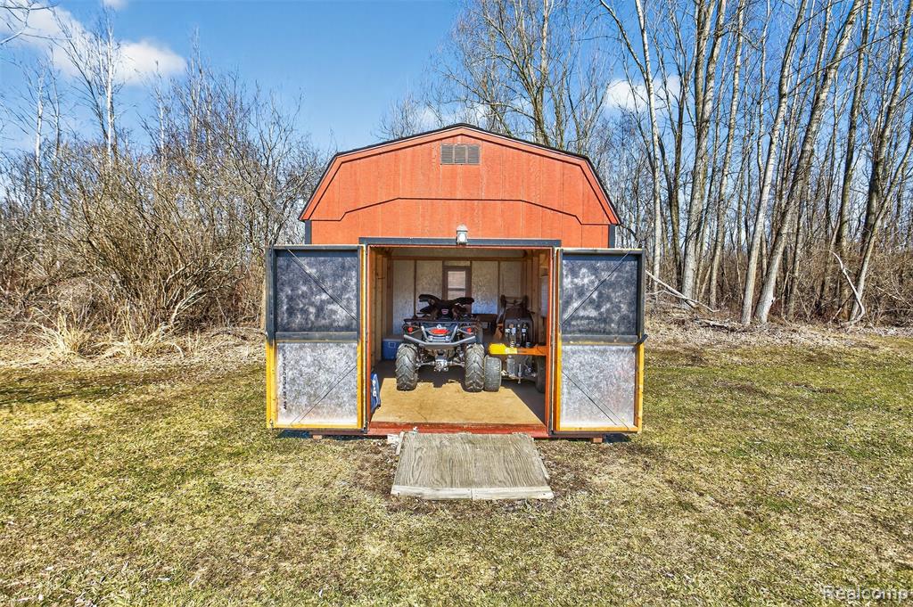 700 O Brien Road Mayville, MI 48744 - Photo 38 of 51 Gallery Image 38