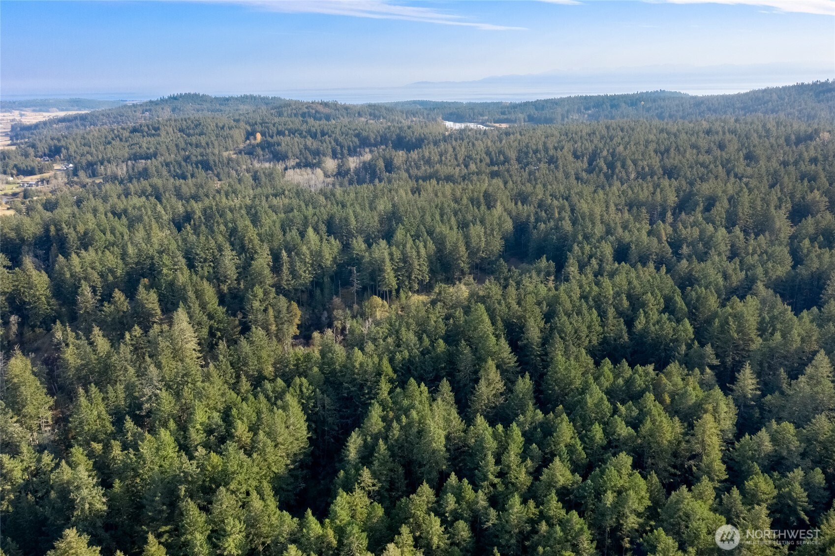 0 Prohaska Road Friday Harbor, WA 98250 - Photo 18 of 19 Gallery Image 18