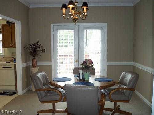 3707 Cameron Terrace High Point, NC 27265 - Photo 4 of 13 Gallery Image 4