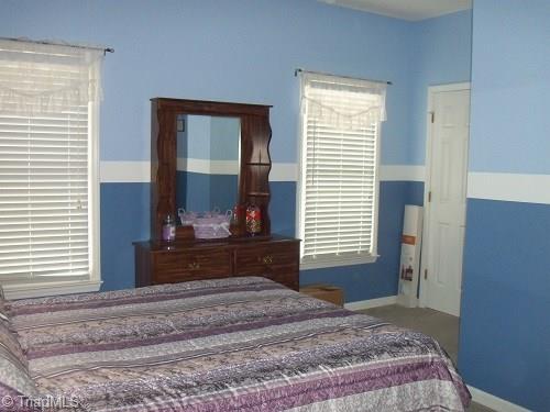 3707 Cameron Terrace High Point, NC 27265 - Photo 9 of 13 Gallery Image 9