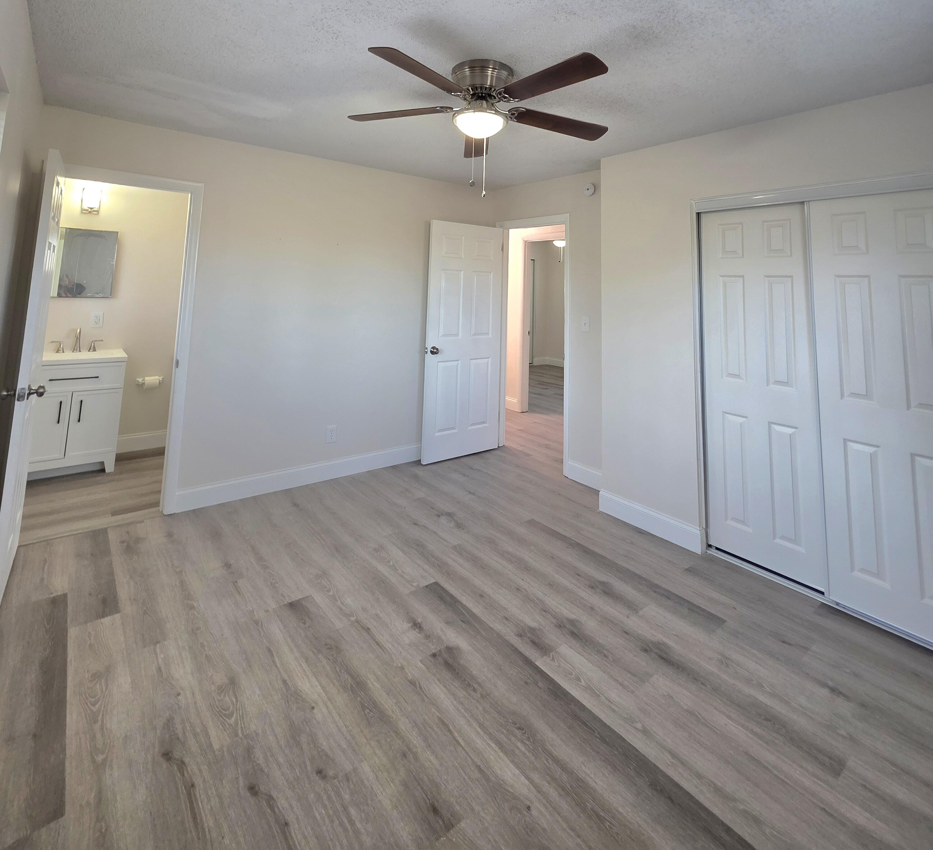 2418 Corral Trail Chattanooga, TN 37421 - Photo 12 of 26 Master Back