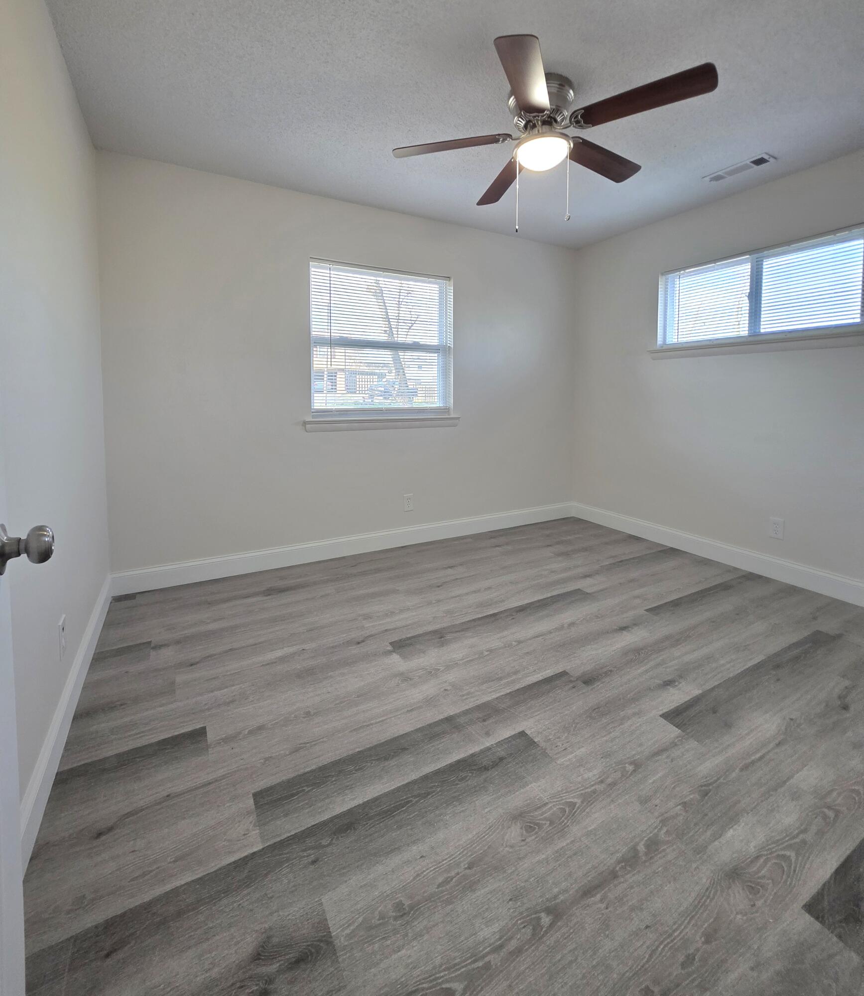 2418 Corral Trail Chattanooga, TN 37421 - Photo 14 of 26 Bedroom 2