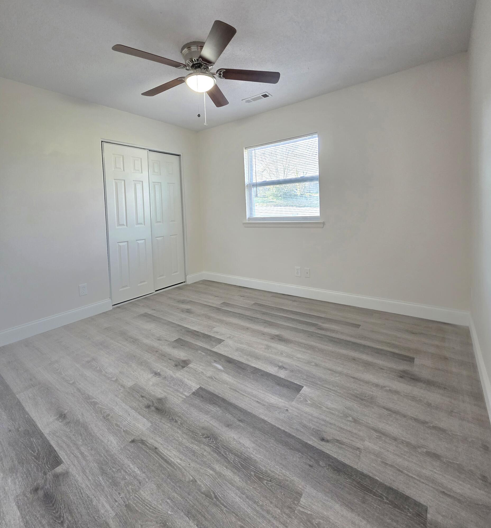 2418 Corral Trail Chattanooga, TN 37421 - Photo 15 of 26 Bedroom 3