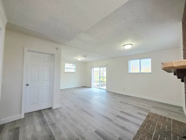 $354,900 | 2418 Corral Trail, Chattanooga, TN 37421