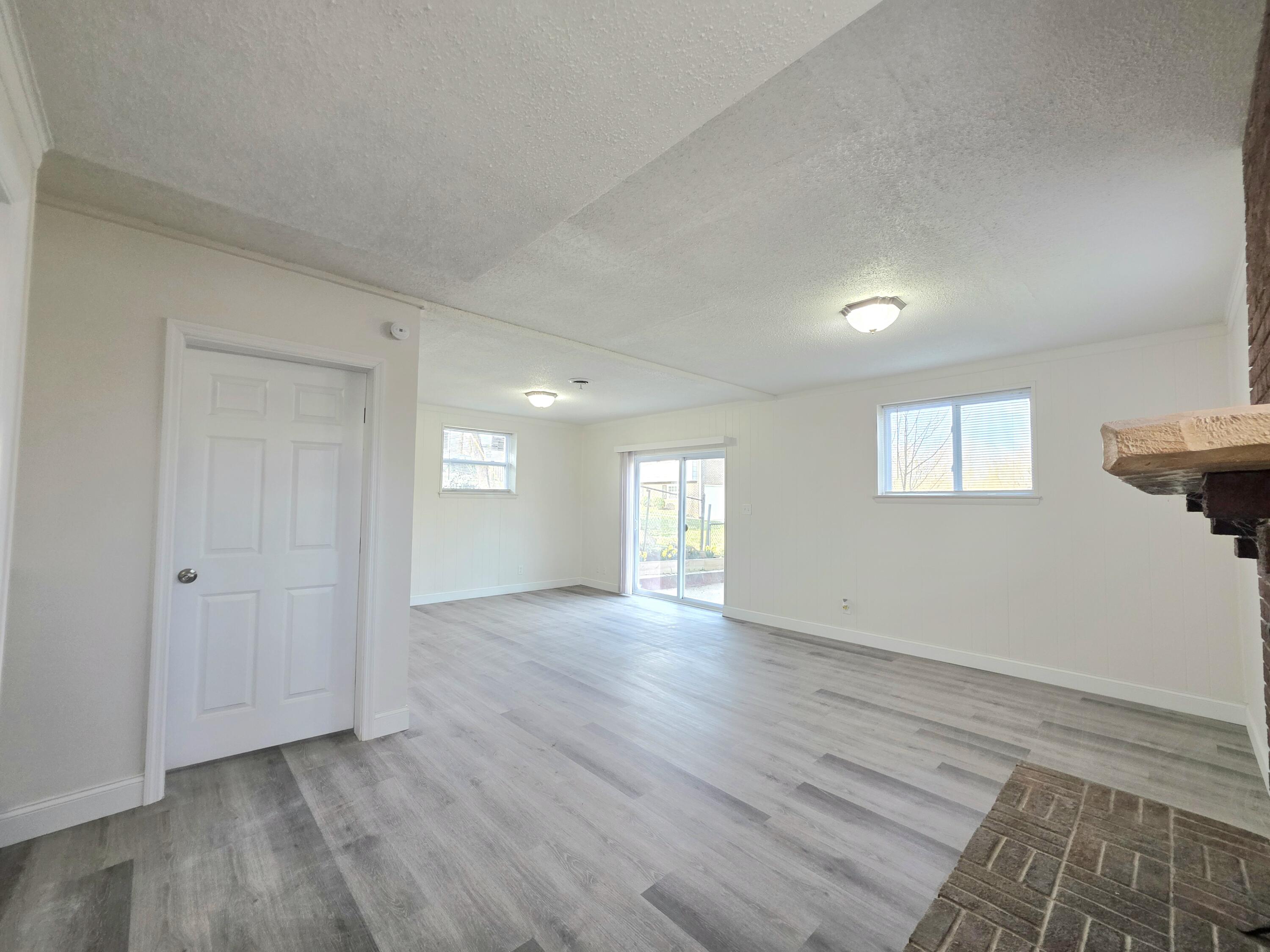 2418 Corral Trail Chattanooga, TN 37421 - Photo 24 of 26 Den