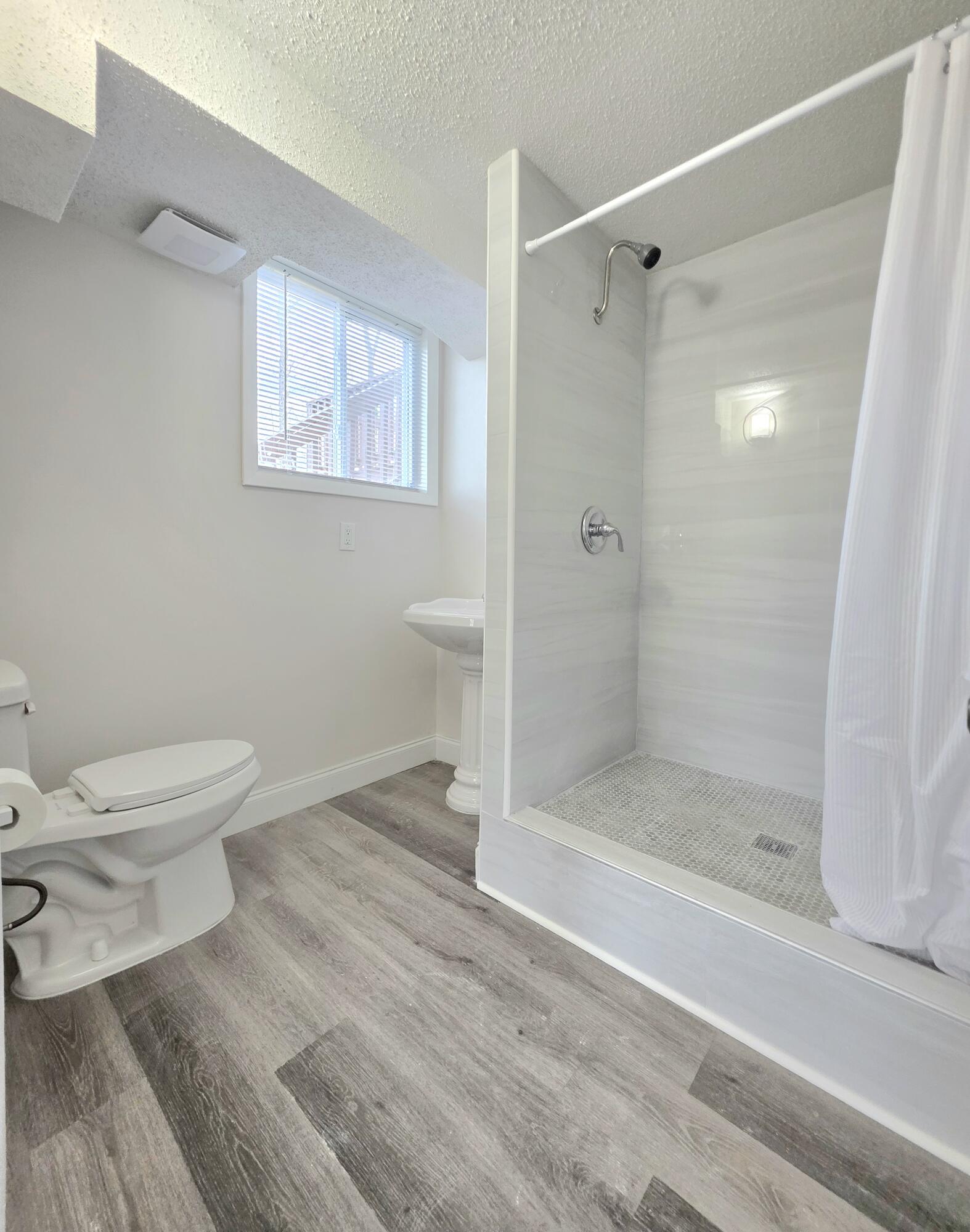 2418 Corral Trail Chattanooga, TN 37421 - Photo 26 of 26 Full Bath Shower 3