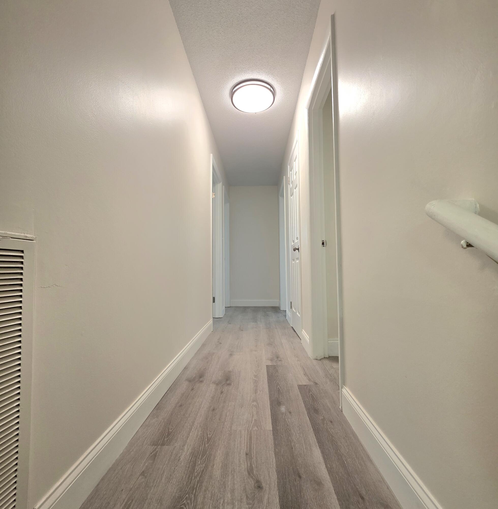 2418 Corral Trail Chattanooga, TN 37421 - Photo 10 of 26 hall