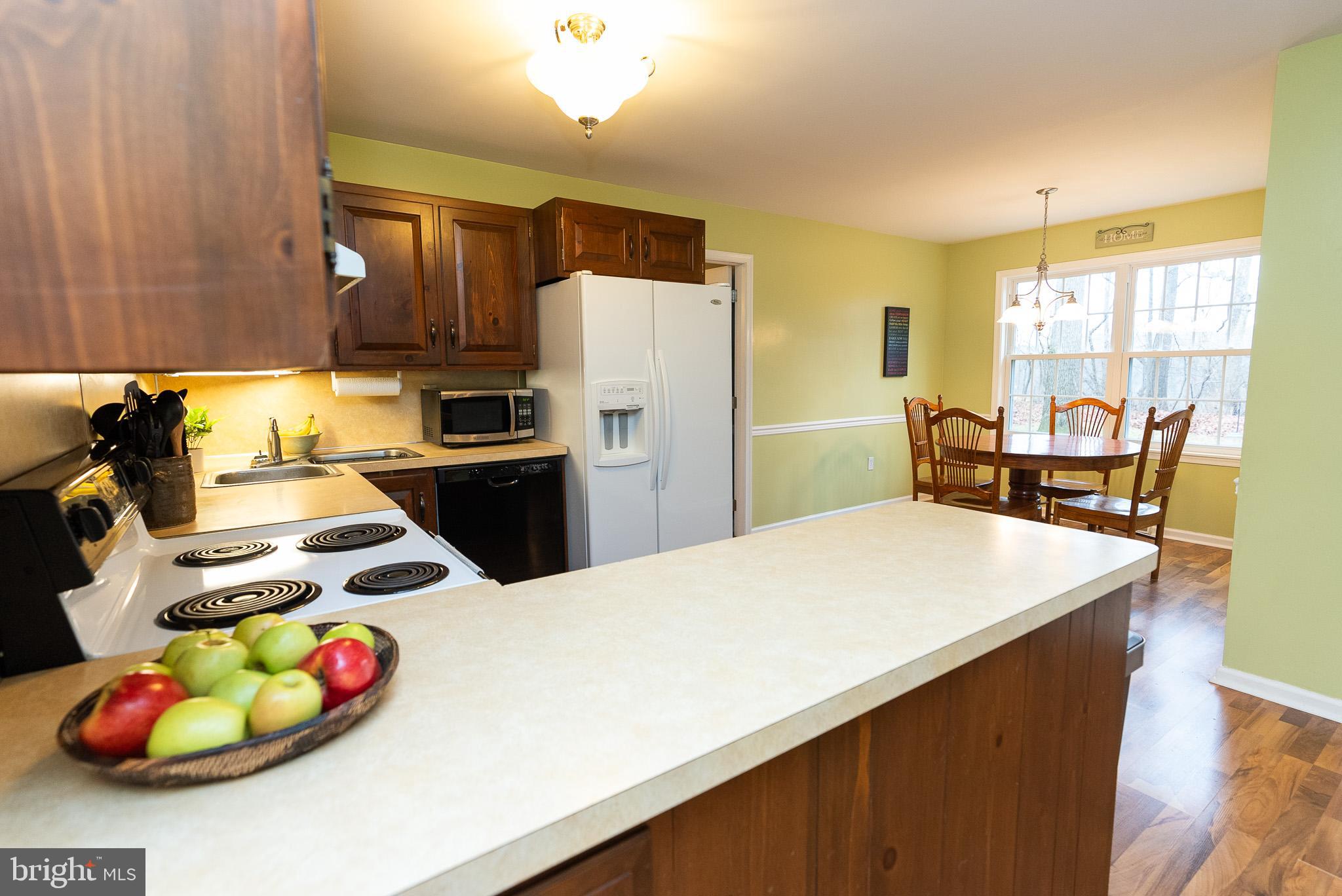 755 School Road York, PA 17407 - Photo 18 of 53 Gallery Image 18