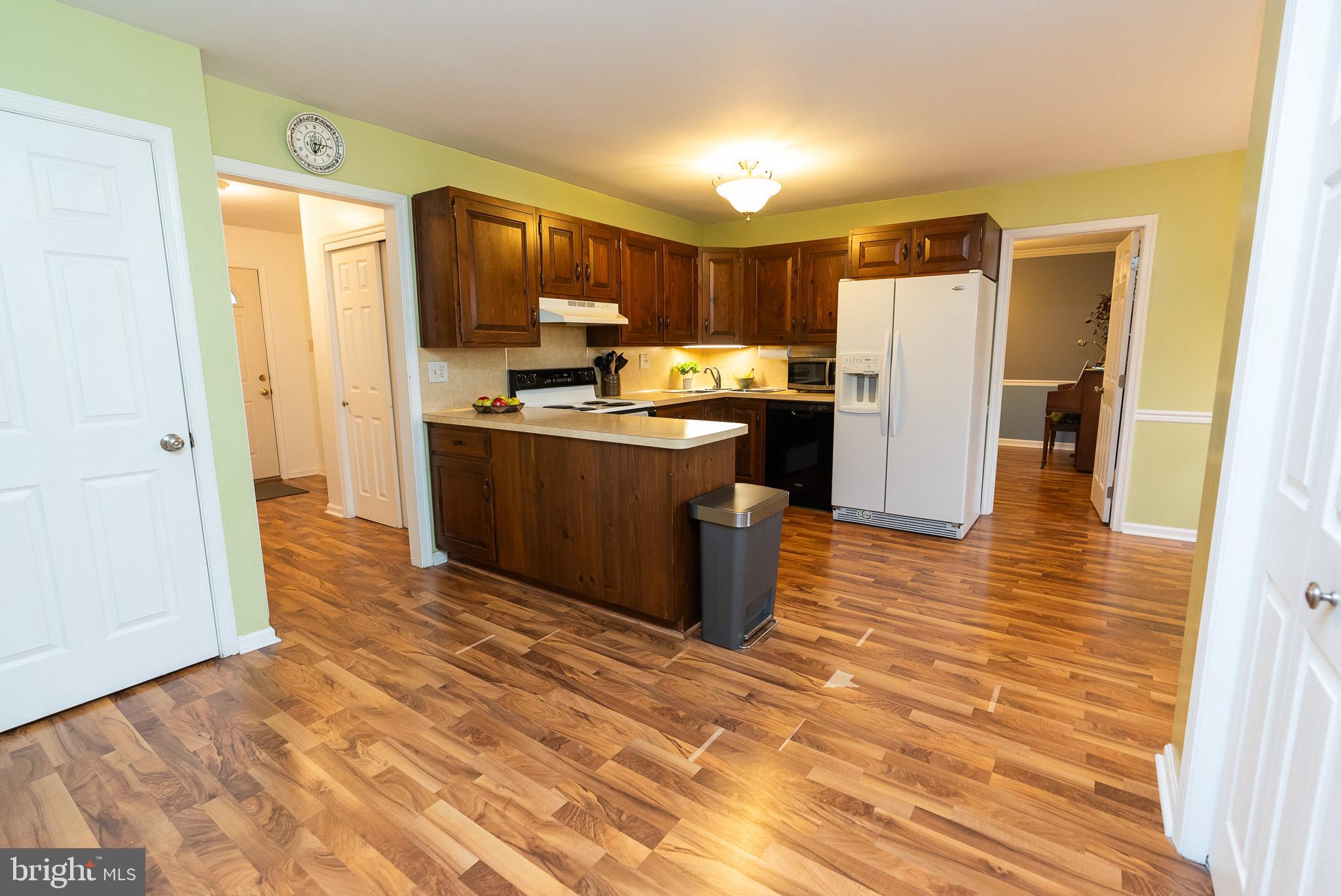755 School Road York, PA 17407 - Photo 20 of 53 Gallery Image 20