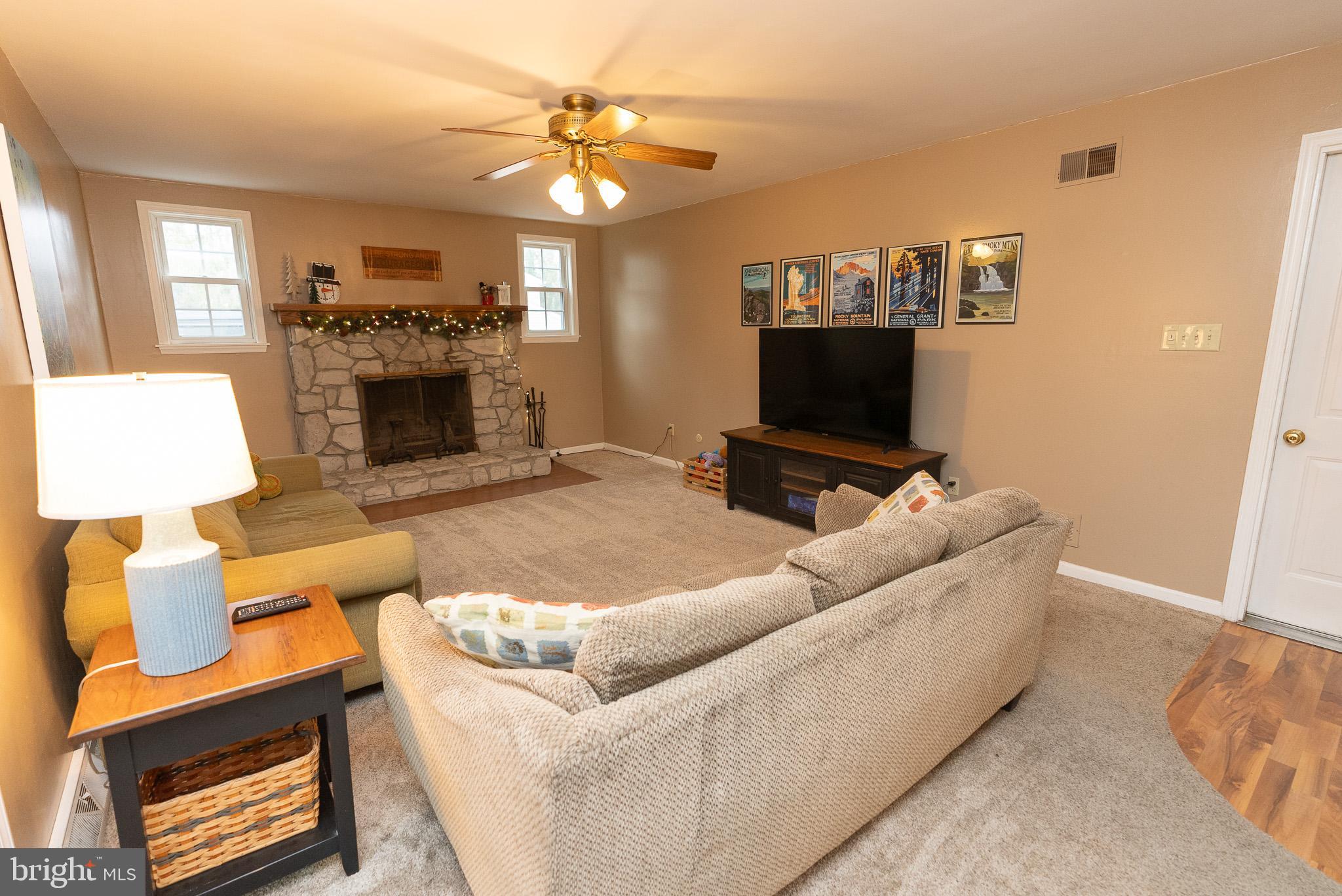 755 School Road York, PA 17407 - Photo 24 of 53 Gallery Image 24