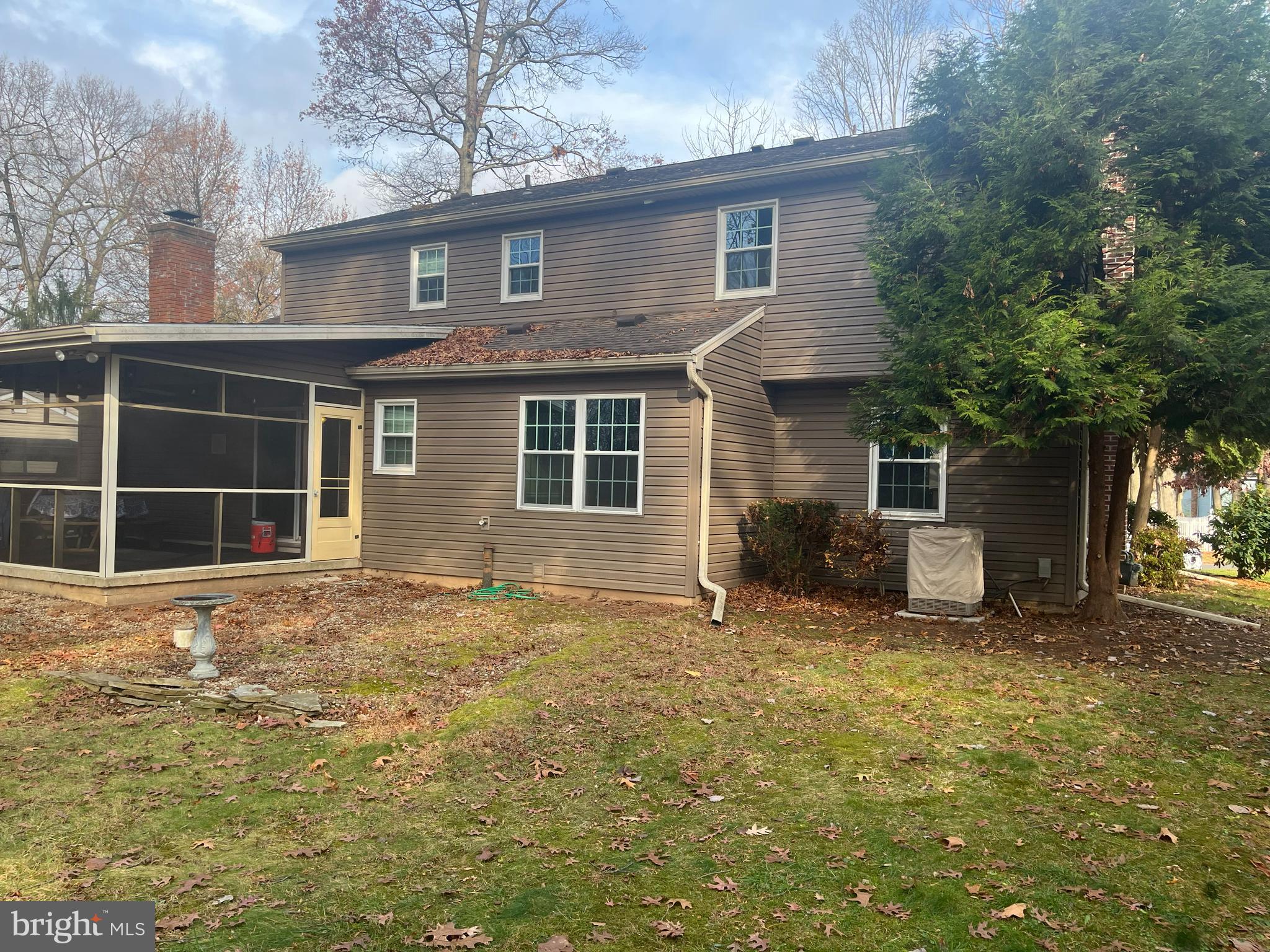 755 School Road York, PA 17407 - Photo 3 of 53 Gallery Image 3