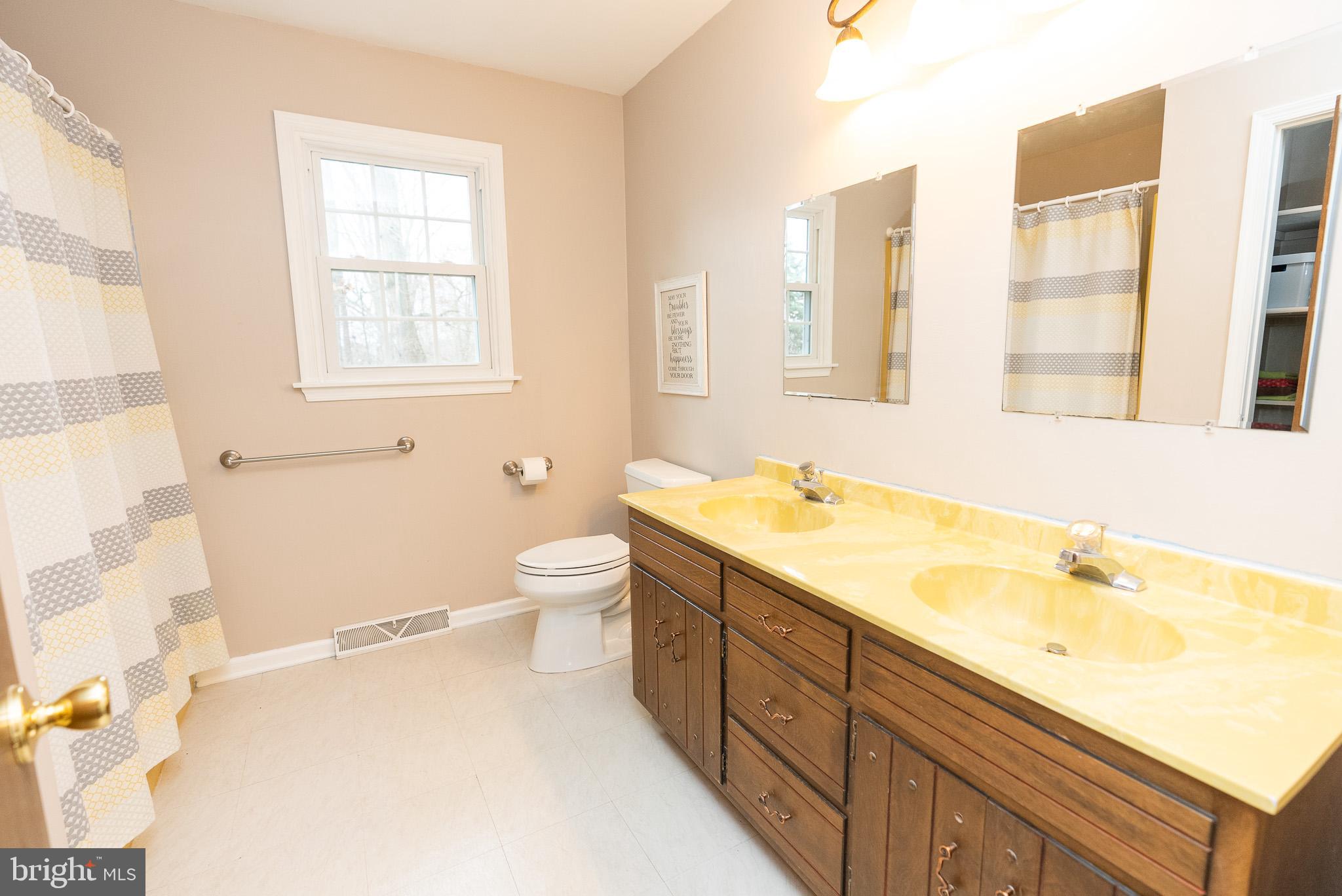 755 School Road York, PA 17407 - Photo 33 of 53 Gallery Image 33