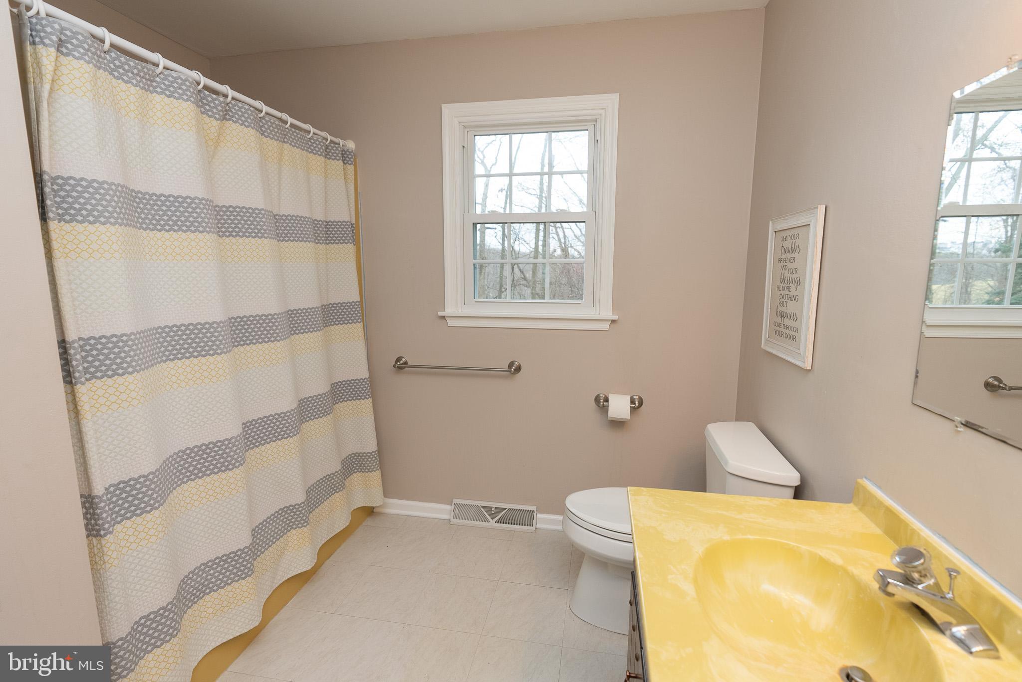 755 School Road York, PA 17407 - Photo 34 of 53 Gallery Image 34