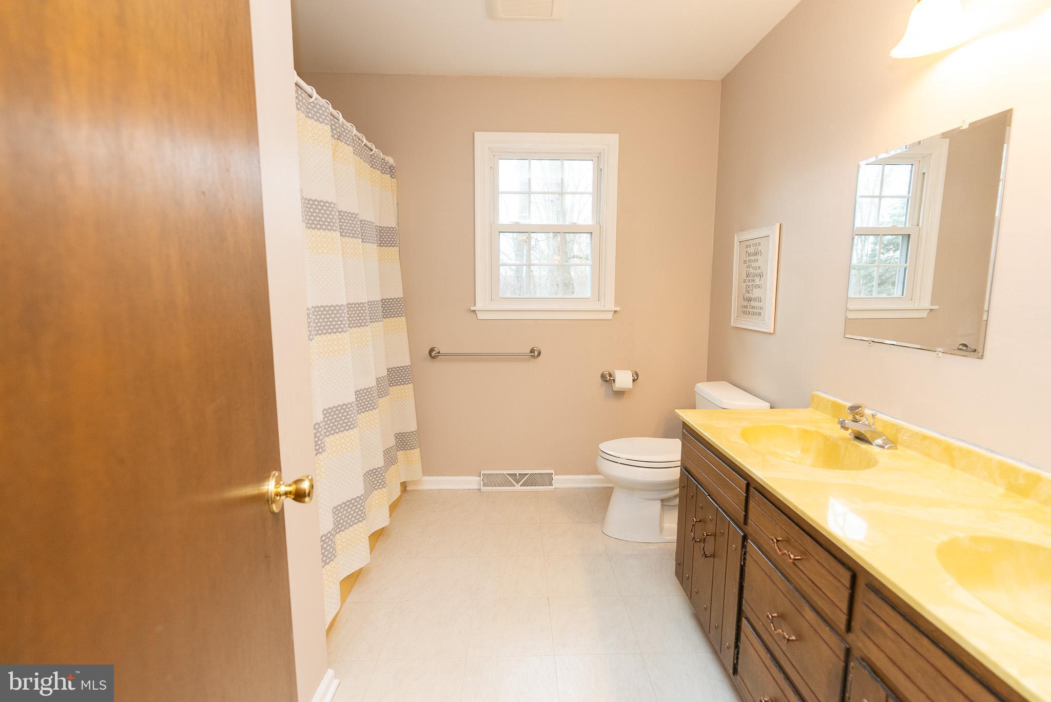 755 School Road York, PA 17407 - Photo 35 of 53 Gallery Image 35