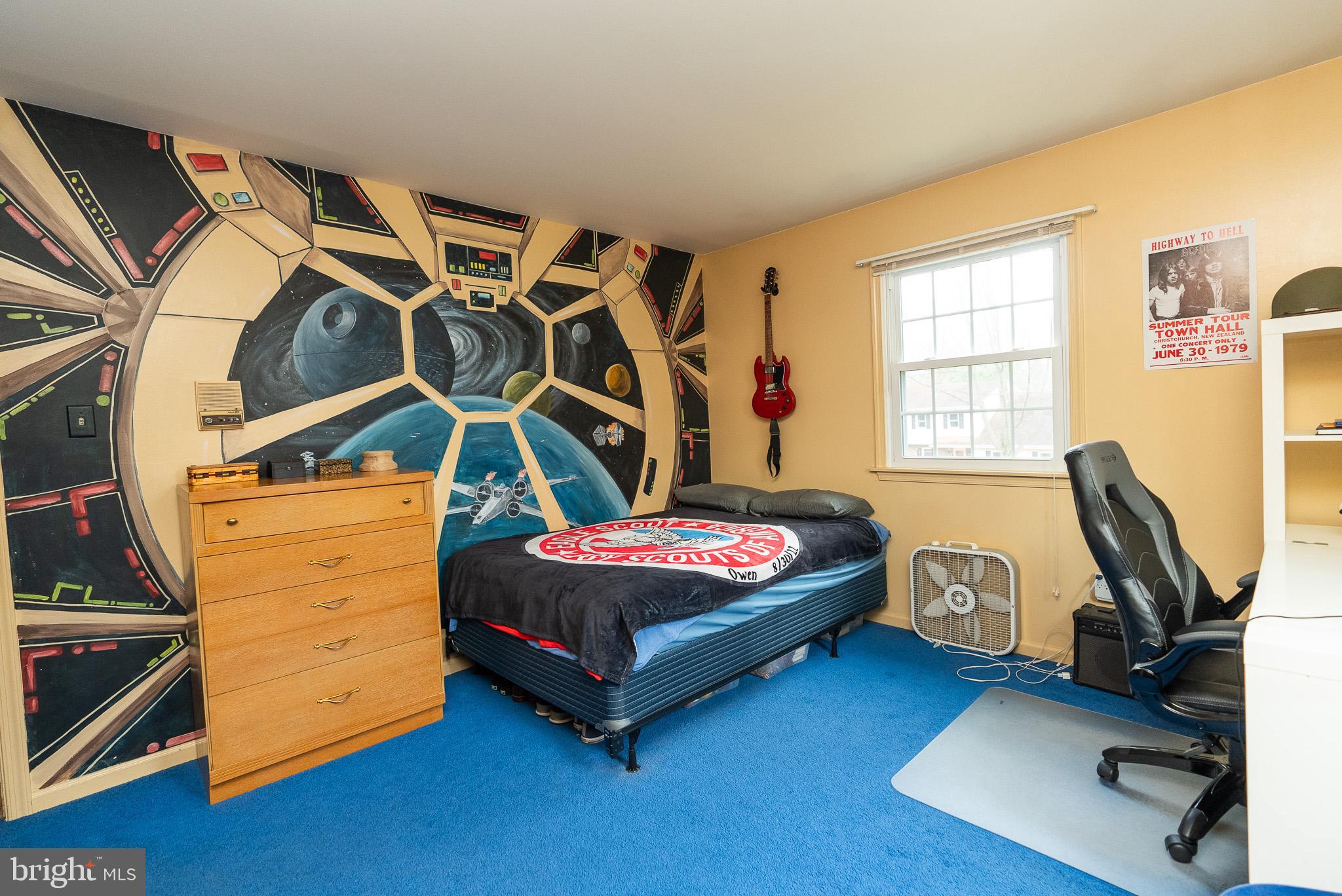 755 School Road York, PA 17407 - Photo 39 of 53 Gallery Image 39