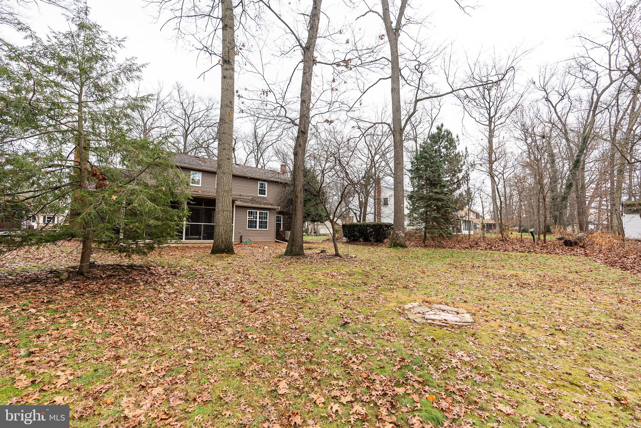 755 School Road York, PA 17407 - Photo 50 of 53 Gallery Image 50