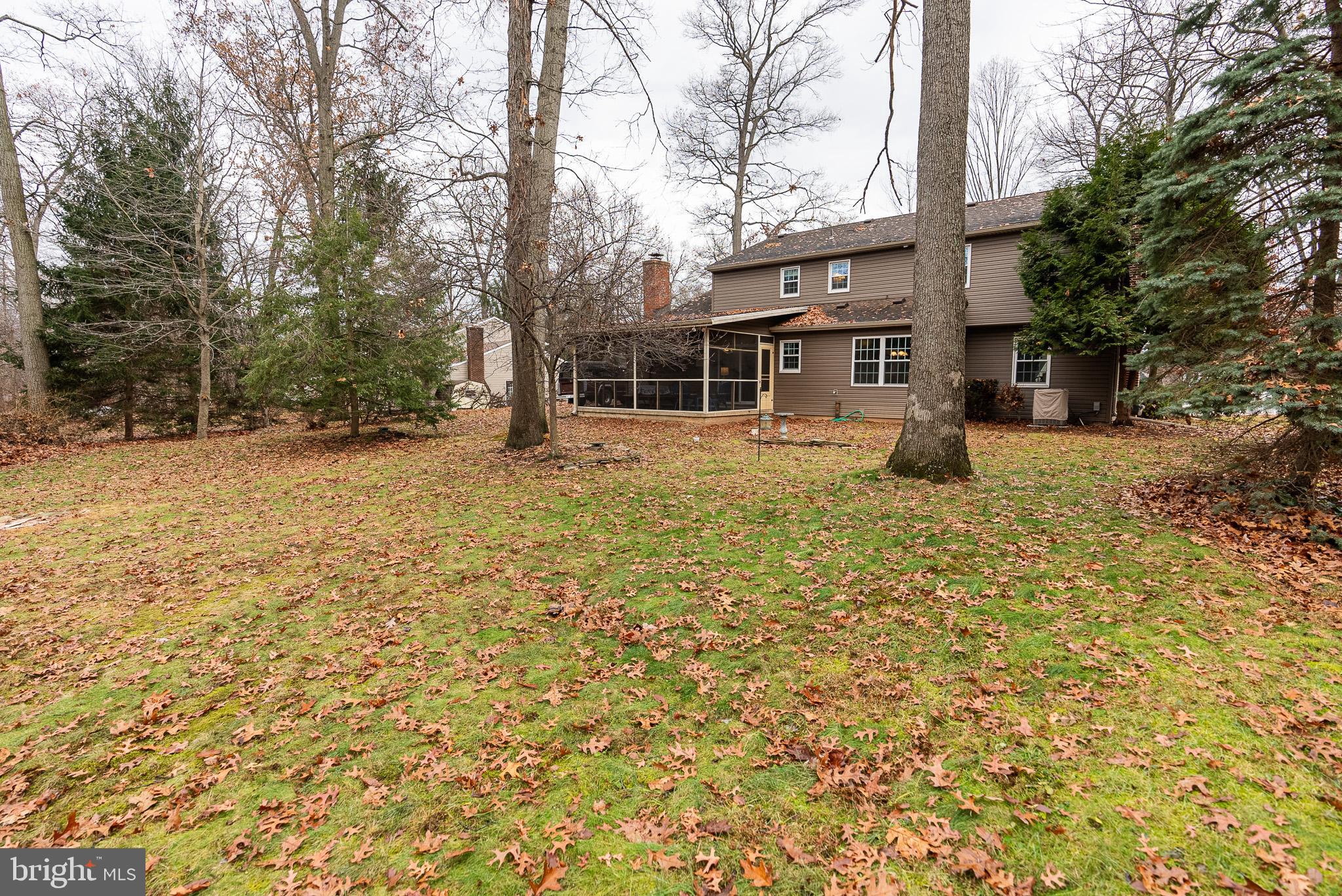 755 School Road York, PA 17407 - Photo 51 of 53 Gallery Image 51