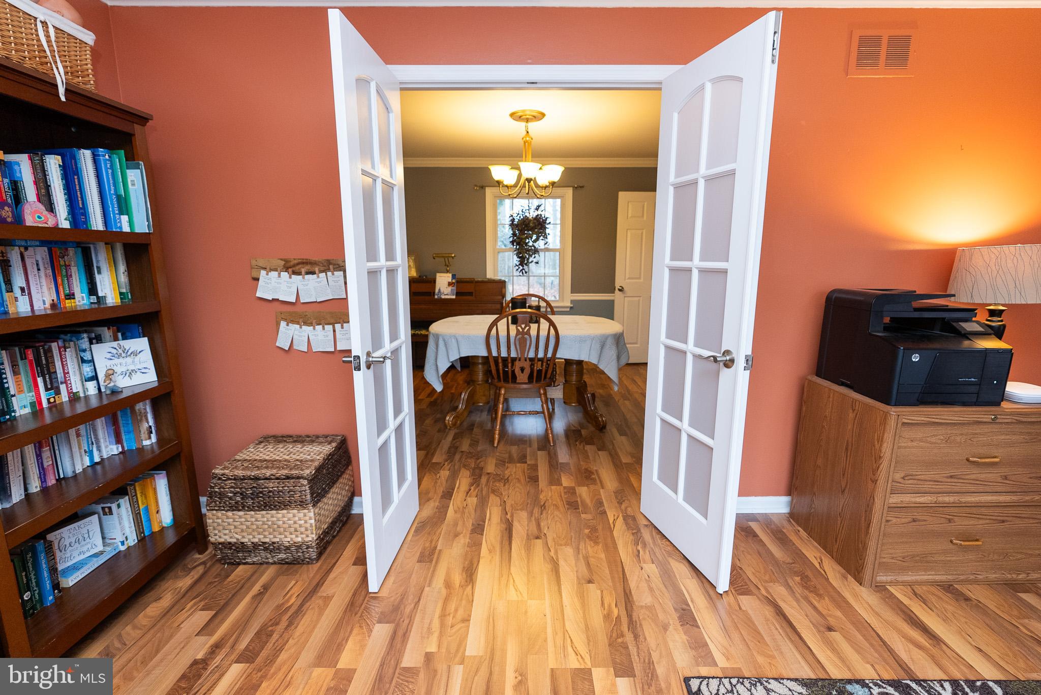 755 School Road York, PA 17407 - Photo 10 of 53 Gallery Image 10