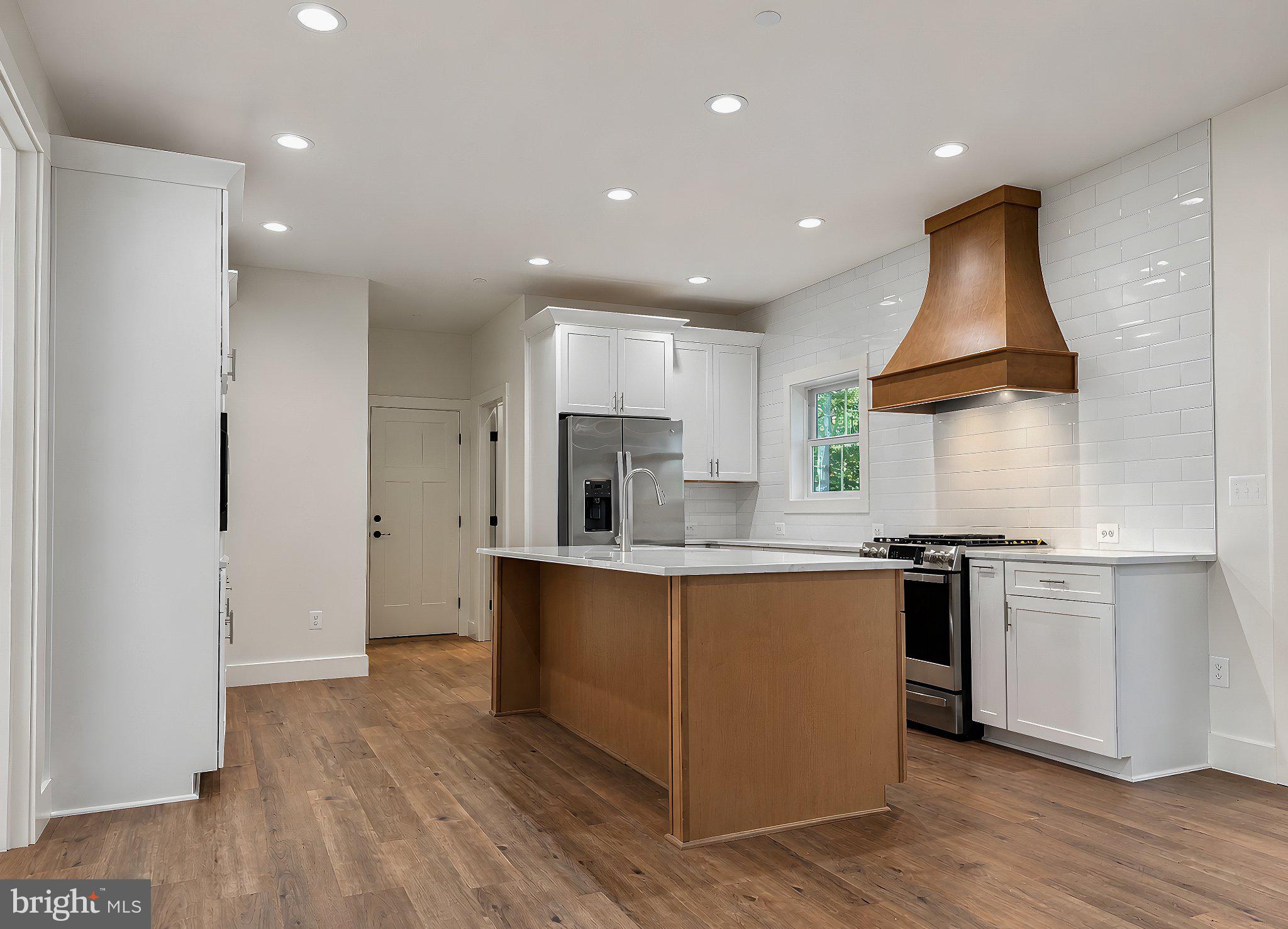 22953 Maple Road Lexington Park, MD 20653 - Photo 28 of 95 Gallery Image 28