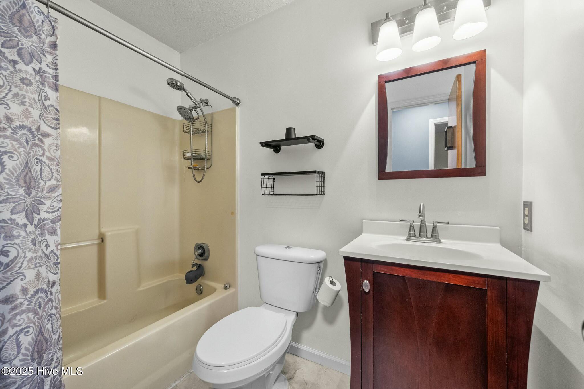 402 Ruddy Court Jacksonville, NC 28540 - Photo 29 of 50 tempImagecgeH0Y