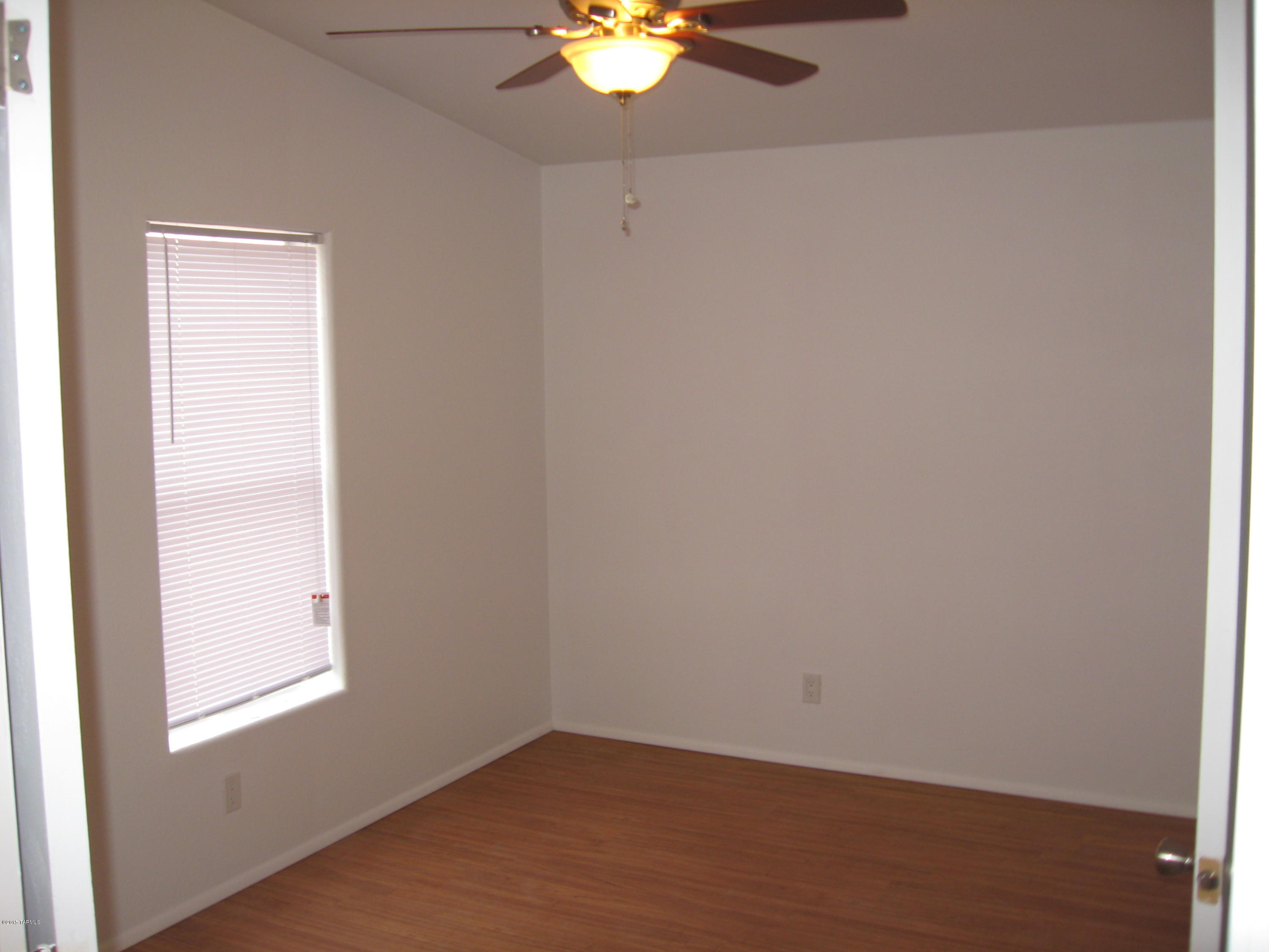 11958 West Ina Road Tucson, AZ 85743 - Photo 18 of 25 Gallery Image 18