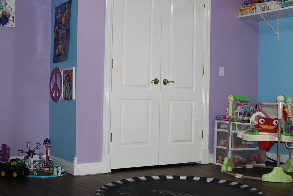 1116 Hollow Road Glasgow, KY 42141 - Photo 16 of 45 Gallery Image 16