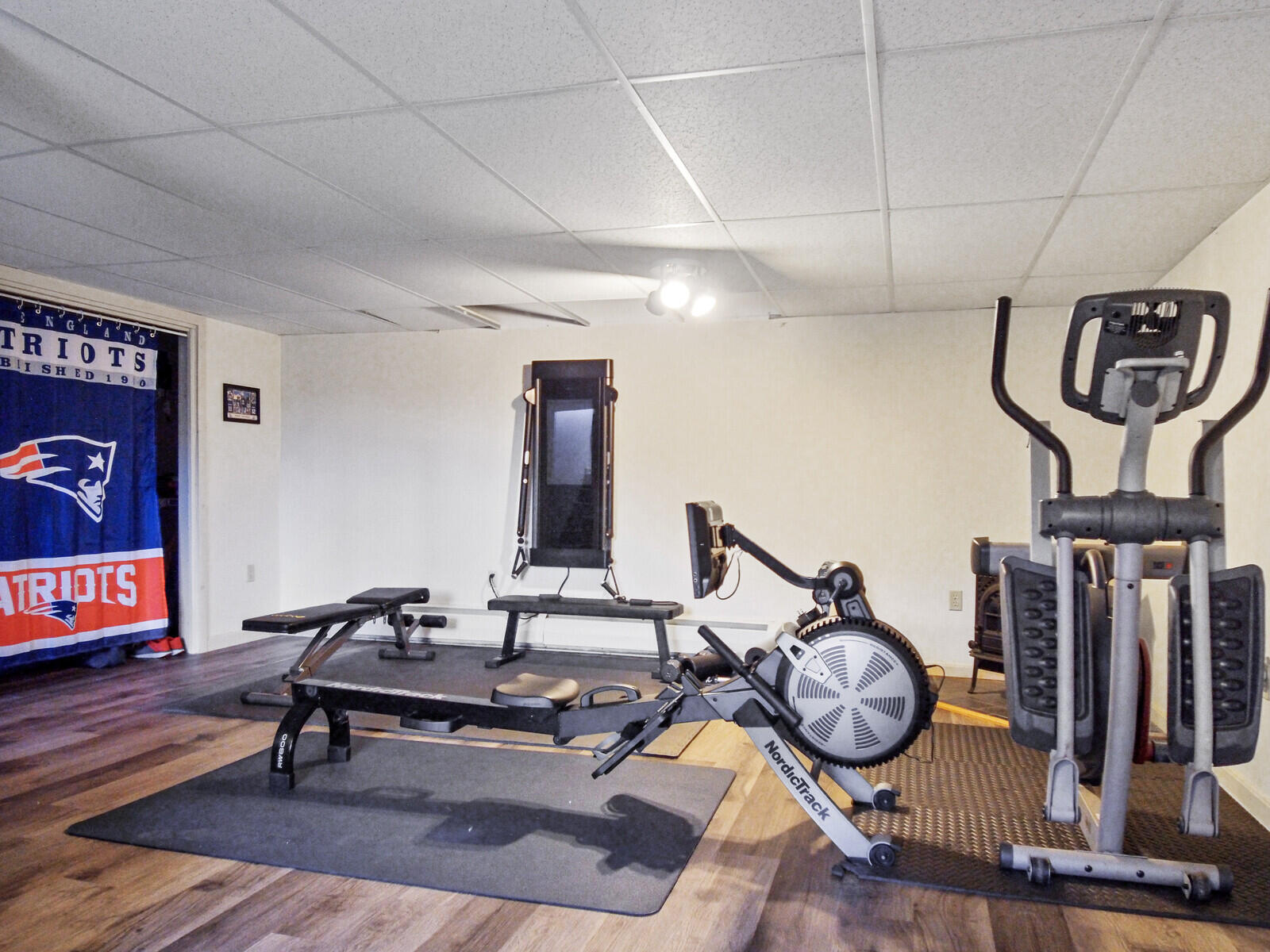 288 Ridge Road Fairfield, ME 04937 - Photo 32 of 41 43_DJI_0999_DxO_mls