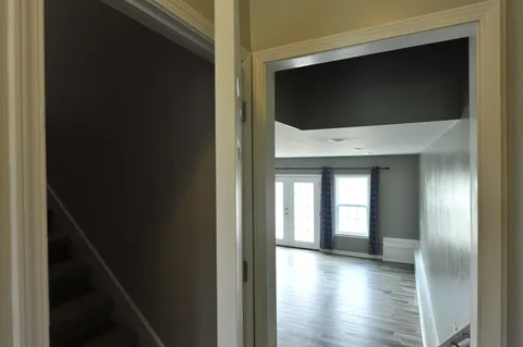 $550,000 | 104 Camden Court North, Hendersonville, TN 37075