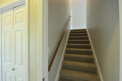 $550,000 | 104 Camden Court North, Hendersonville, TN 37075