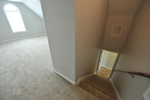 $550,000 | 104 Camden Court North, Hendersonville, TN 37075