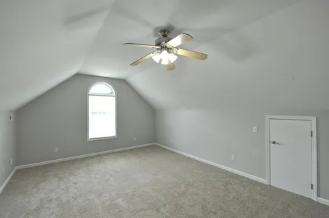 $550,000 | 104 Camden Court North, Hendersonville, TN 37075