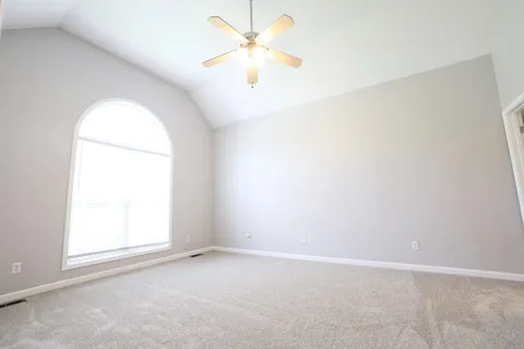 $550,000 | 104 Camden Court North, Hendersonville, TN 37075