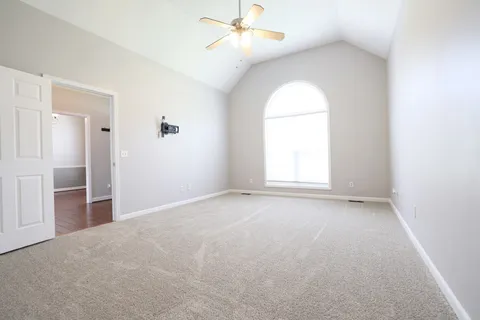 $550,000 | 104 Camden Court North, Hendersonville, TN 37075