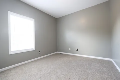 $550,000 | 104 Camden Court North, Hendersonville, TN 37075