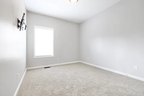 $550,000 | 104 Camden Court North, Hendersonville, TN 37075