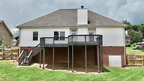 $550,000 | 104 Camden Court North, Hendersonville, TN 37075