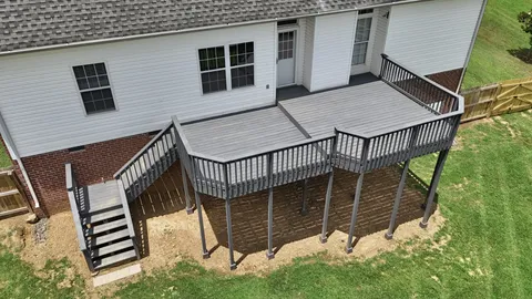 $550,000 | 104 Camden Court North, Hendersonville, TN 37075