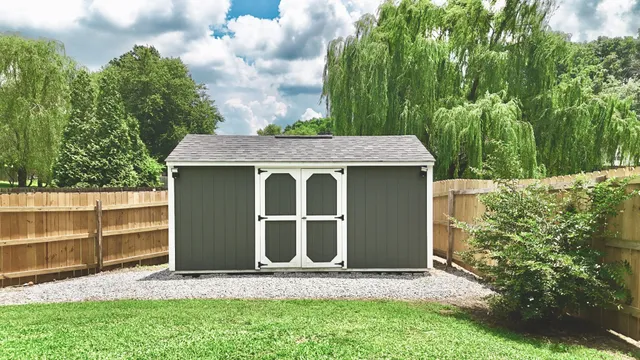 a view of a house with a yard and plants