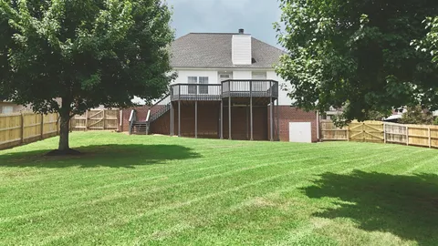 $550,000 | 104 Camden Court North, Hendersonville, TN 37075