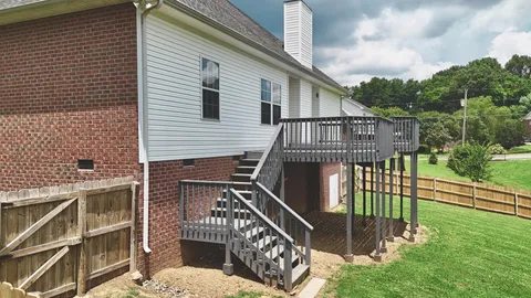 $550,000 | 104 Camden Court North, Hendersonville, TN 37075