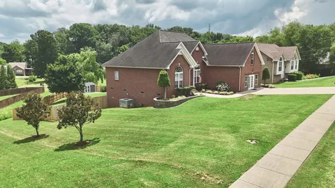 $550,000 | 104 Camden Court North, Hendersonville, TN 37075