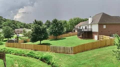 $550,000 | 104 Camden Court North, Hendersonville, TN 37075