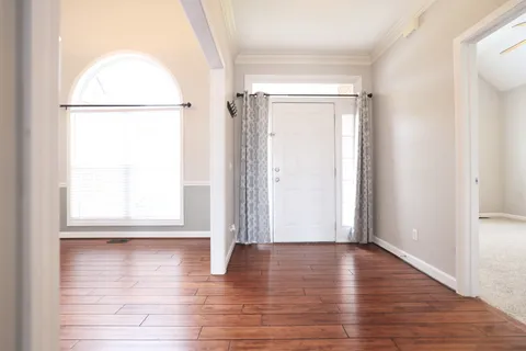 $550,000 | 104 Camden Court North, Hendersonville, TN 37075