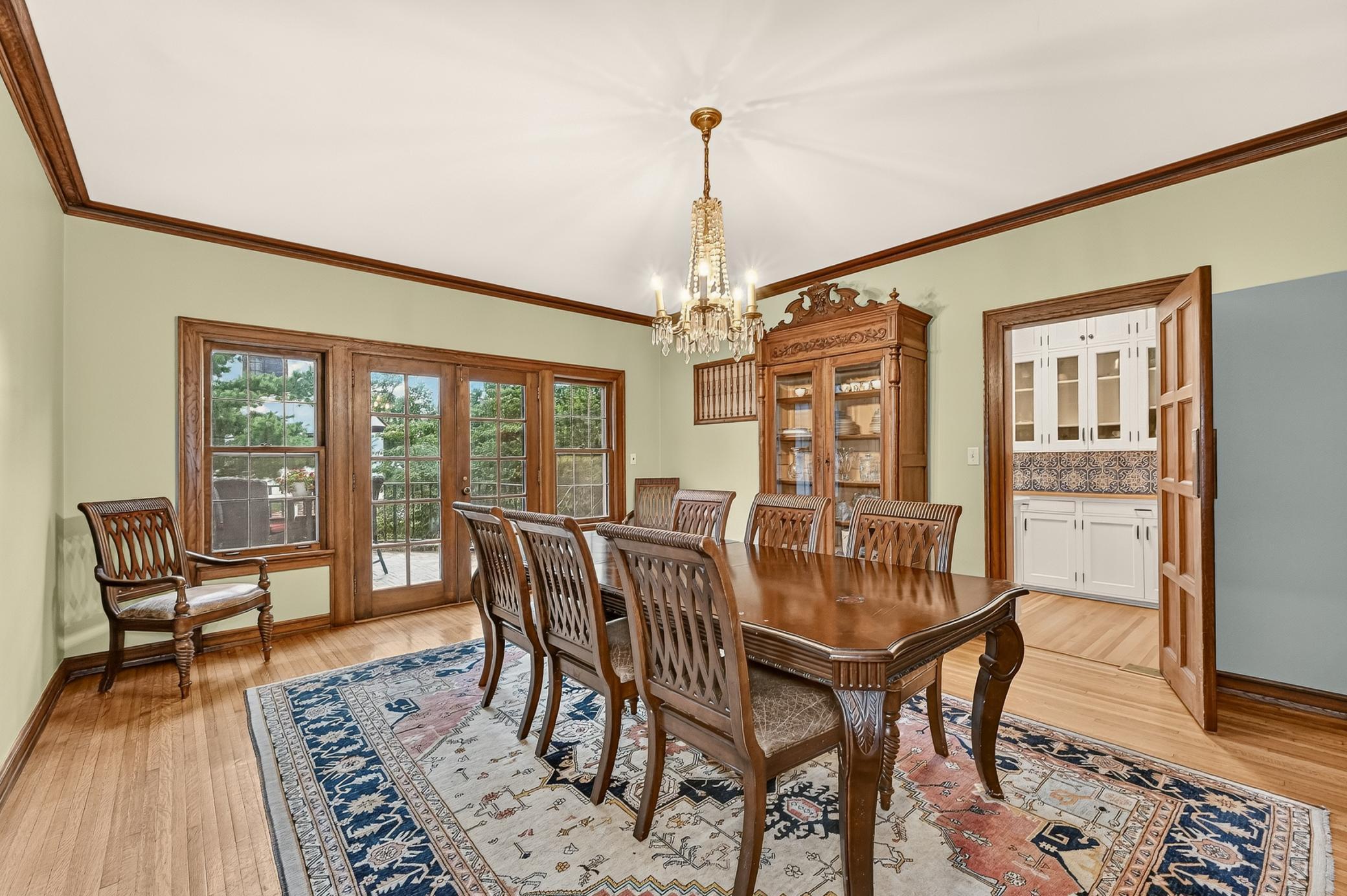 801 9th Avenue Southwest Rochester, MN 55902 - Photo 10 of 40