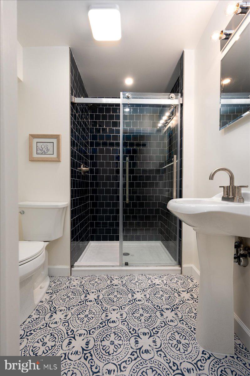 534 Post Oak Road Annapolis, MD 21401 - Photo 56 of 73