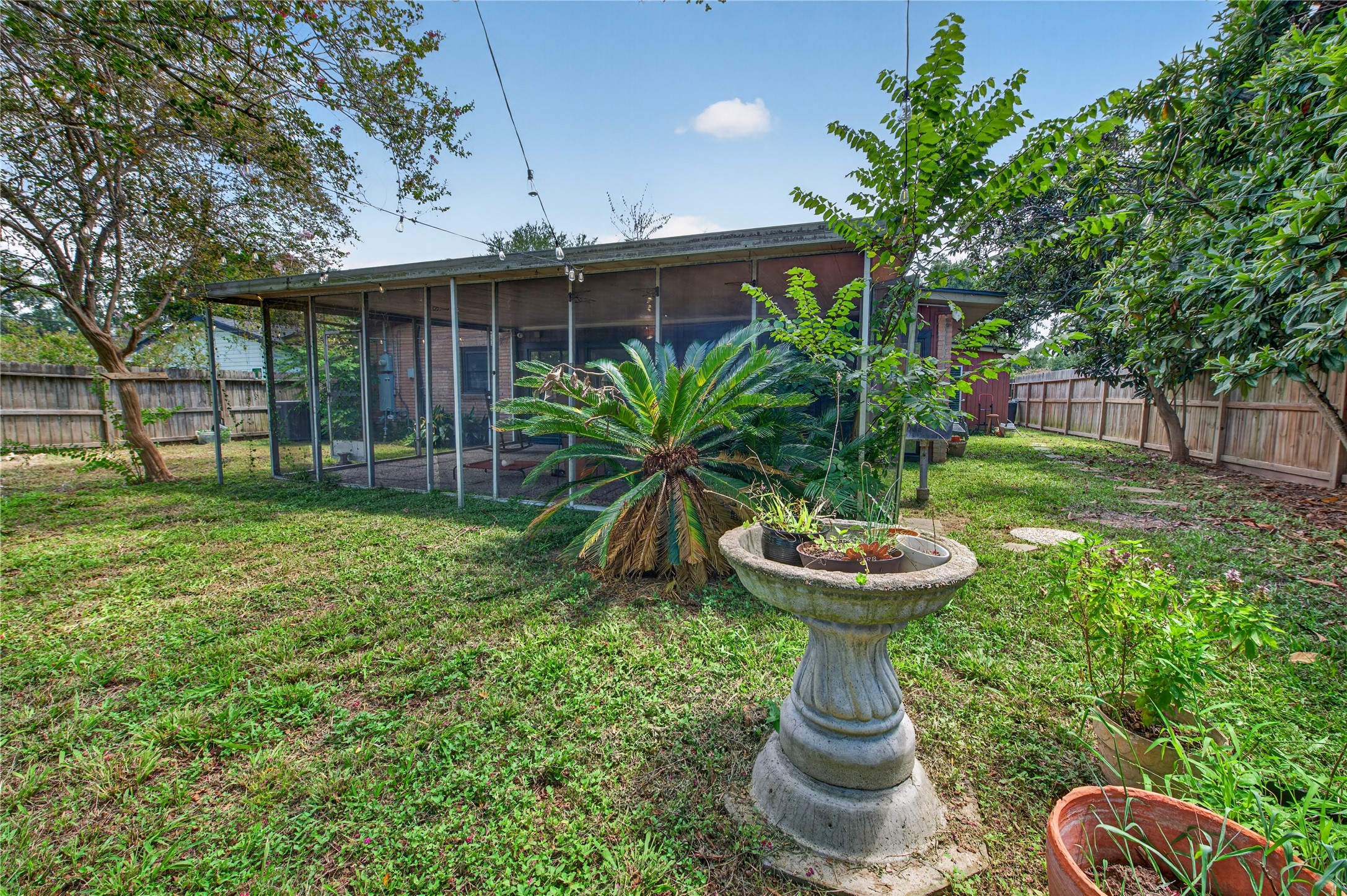 6226 Birdwood Road Houston, TX 77074 - Photo 43 of 43 Gallery Image 43