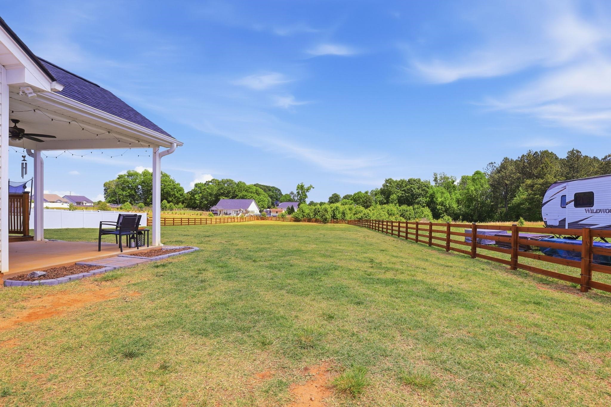 142 Peachtree Road Boiling Springs, SC 29316 - Photo 37 of 38