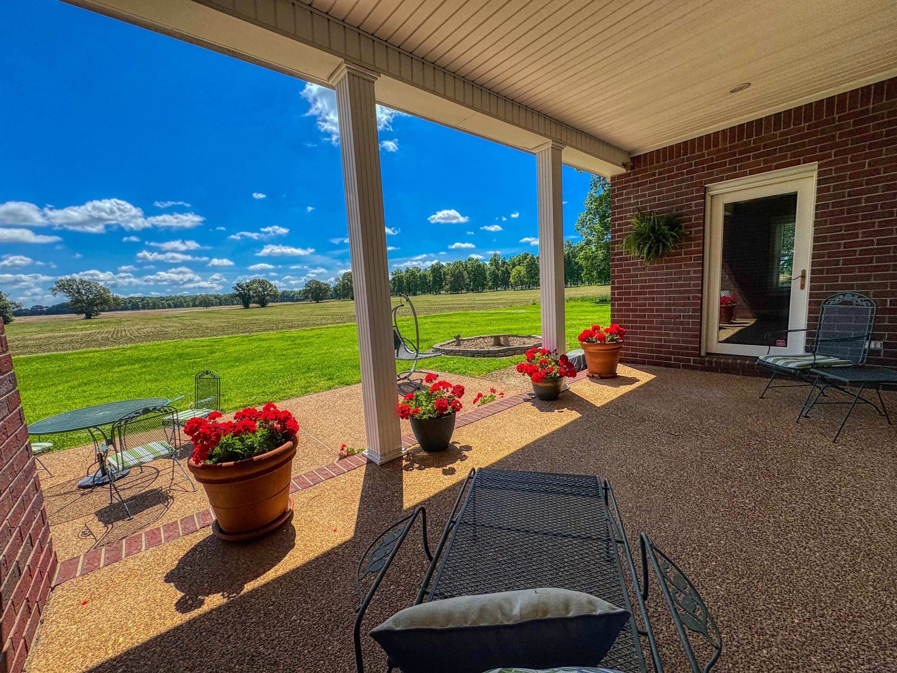 730 Rob Mason Road Murray, KY 42071 - Photo 63 of 69 IMG_5693