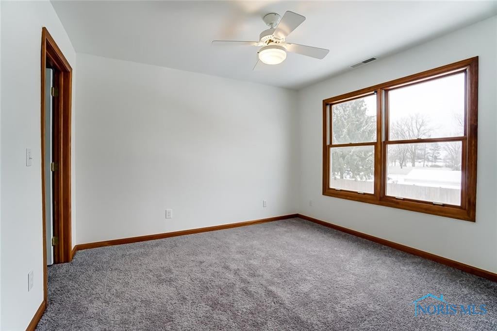 1091 Craig Road Maumee, OH 43537 - Photo 24 of 33 Gallery Image 24