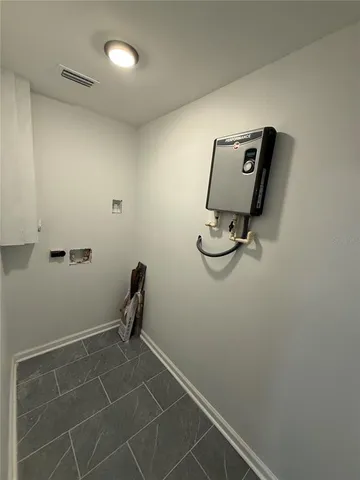 $2,000 | 1201 Dell Street, Starke, FL 32091